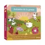 Imagen del producto  9791039502054