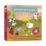 Imagen del producto  9791039502054