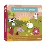 Imagen del producto  9791039502054