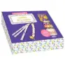 Imagen del producto 9791039503013