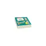 Imagen del producto 9791039503020