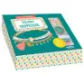 Imagen del producto 9791039503020