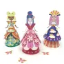 Imagen del producto 9791039503181