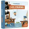 traducir('Foto del artÃ­culo'); 9791039503334