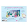 Imagen del producto  9791039504331