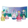 Imagen del producto  9791039504331