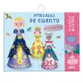 Imagen del producto  9791039504331