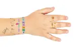 Imagen del producto 9791039505857