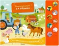 Imagen del producto  9791039507967