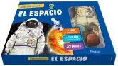 Imagen del producto  9791039508148
