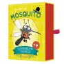 Imagen del producto 9791039509114