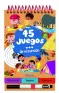 Imagen del producto  9791039509145