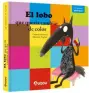 Imagen del producto  9791039509954