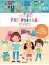 traducir('Foto del artÃ­culo'); 9791039509992