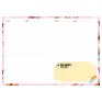 Imagen del producto  9791039510066