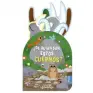 Imagen del producto 9791039511544