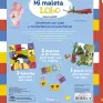 Imagen del producto  9791039513456