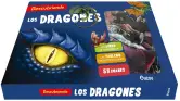 Imagen del producto  9791039514354