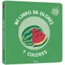 traducir('Foto del artÃ­culo'); 9791039516709