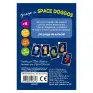 Imagen del producto  9791039516716