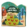 Imagen del producto  9791039516730