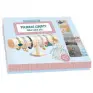 Imagen del producto 9791039516945