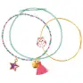 Imagen del producto 9791039516952