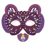 Imagen del producto 9791039516969