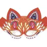 Imagen del producto 9791039516969