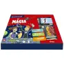 Imagen del producto  9791039517041