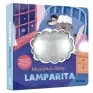 Imagen del producto  9791039517072