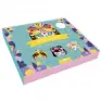 Imagen del producto 9791039518390