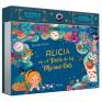 Imagen del producto 9791039519588