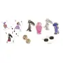 Imagen del producto  9791039519809