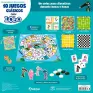 Imagen del producto  9791039519809