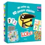 Imagen del producto  9791039519809
