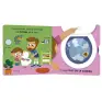 Imagen del producto 9791039520379