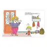 Imagen del producto 9791039520409