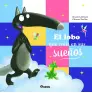 traducir('Foto del artÃ­culo'); 9791039520737