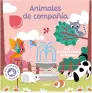 traducir('Foto del artÃ­culo'); 9791039522342