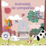 traducir('Foto del artÃ­culo'); 9791039522342
