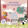 traducir('Foto del artÃ­culo'); 9791039522342