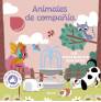 Imagen del producto 9791039522342