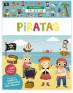 Imagen del producto 9791039522557