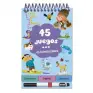 Imagen del producto 9791039522601