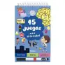 Imagen del producto 9791039522618