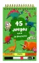 traducir('Foto del artÃ­culo'); 9791039522625