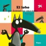 Imagen del producto 9791039523042