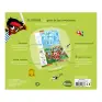 Imagen del producto 9791039523837