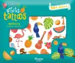 Imagen del producto 9791039524971